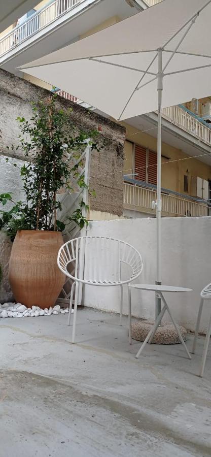 Appartement Lovely Small *